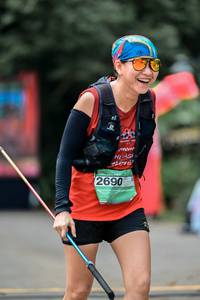 BIB: 
                            <button type="button" onclick="openModal(25181393)" class="btn btn-primary btn-sm float-right btn-popup" data-toggle="modal" data-target=".modal-high-quality">
                        <i class="fas fa-shopping-cart"></i> Add to Cart
                    </button>
                                            <button type="button" onclick="isThisMe(25181393, true)" class="btn btn-success btn-sm float-right btn-popup btn-isme hidden" data-toggle="tooltip" data-placement="bottom" title="นี่คือรูปของคุณใช่ไหม คลิกที่นี่เพื่อเอาเข้าอัลบั้ม">
                        <i class="fas fa-plus"></i> Add to album
                    </button>
                    <button type="button" onclick="isThisMe(25181393, false)" class="btn btn-warning btn-sm float-right btn-popup btn-isnotme hidden">
                        <i class="fas fa-ban"></i> Remove from album
                    </button>